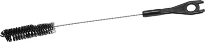 Produktbild von Philips 300008204751 Reinigungsbürste für XW9383...  Akku-Handstaubsauger