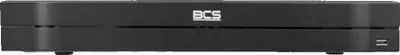 Obrázok produktu pre IP Recorder BCS Line BCS-L-NVR1602-A-4K-Ai(2)