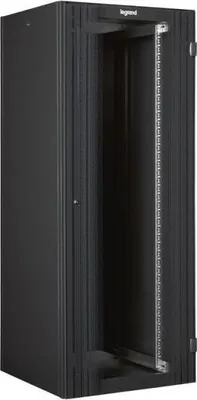 Immagine prodotto di Legrand Linkeo 19pollici 42U Rack indipendenti Nero