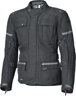Image de Vestes Held Carese Evo 621400001