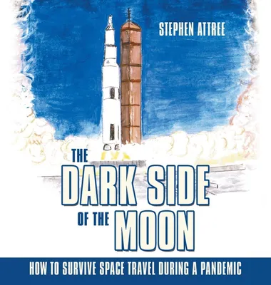 Produktbild von The Dark Side of the Moon