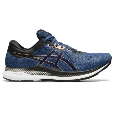 Produktbild von Asics Schuhe Evoride, 1011A792400, Größe: 47