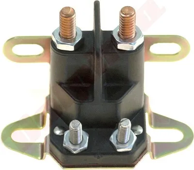 Obrázek produktu pro Stykač T2Xp4 ( 35510 , 109081X , 18736100 , 18736110 , 1513075 , 740207 , 18604 , 471910 )