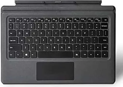 Image de Tastatur Mobile 1515/1715(V)/1776 (beleuchtet)[DE]