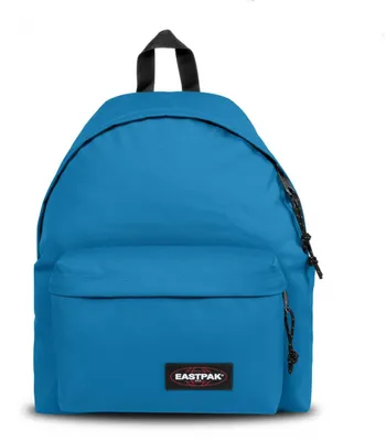 Zdjęcie produktu dla Eastpak Padded Pakr Niebieski