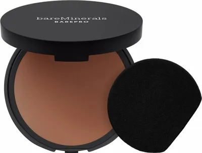 Image de BARE MINERALS | BAREPRO | Face