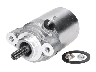 Obrázek produktu pro Starter Motor