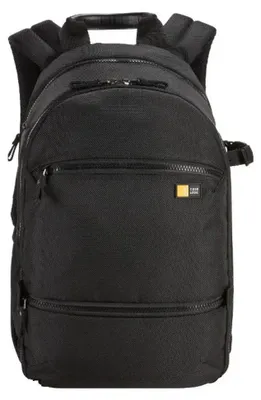 Zdjęcie produktu dla CASE-LOGIC Plecak Bryker BRBP-104