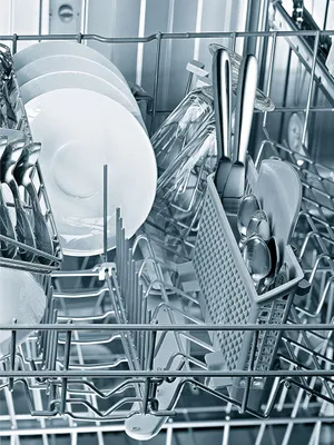 Immagine prodotto di Set di accessori per lavastoviglie Neff Z7870X0