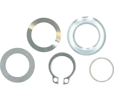 Produktbild von Shimano Gehäuseeinheit komplett für RD-9000
