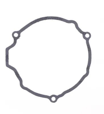 Produktbild von Dichtung Lichtmaschinendeckel Athena 800066972 für Husqvarna WRE 125 1994-2012
