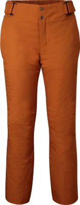 Produktbild von Herren Skihose Phenix Active Slim camel 20000 mm Größe: L
