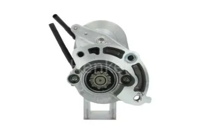 Produktbild von Henkel Parts 3118152 Starter Anlasser 2kW 12V