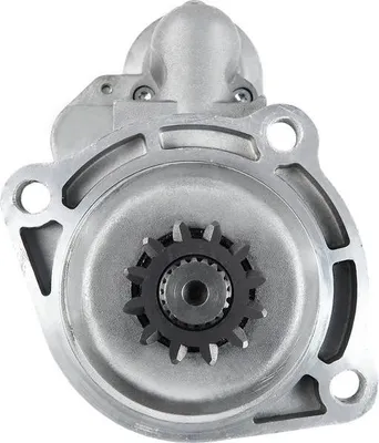 Obrázok produktu pre Motor