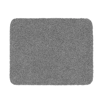 Obrázek produktu pro Golze 1873 0601075042, Vnitřní, Obdélníkový, Modrá, Jednobarevný, 1,4 cm, 750 mm