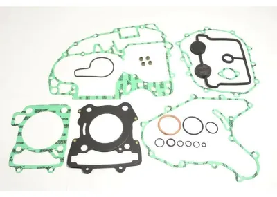 Produktbild von Motordichtsatz Für Ktm Duke 200`12-16 (Mit Ventildeckeldichtung)
