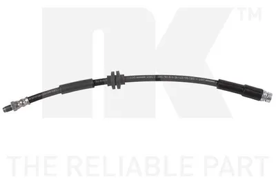 Produktbild von NK 853268 Bremsschlauch für MAZDA 5 (CR19) 5 (CW)