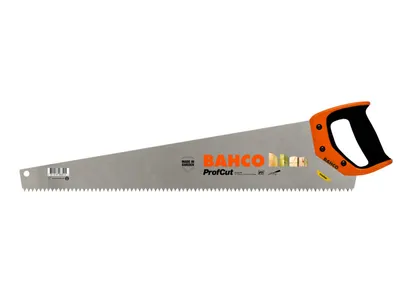 Produktbild von Bahco PC-24-TIM 600 SCHLEIFGUMMEL