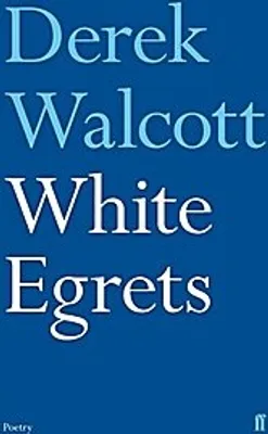 Obrázek produktu pro White Egrets