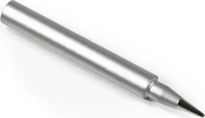 Produktbild von Lötspitze McPower für Lötkolben 1540012 und 1540112