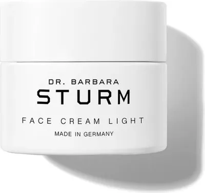 Produktbild von Light face cream ( Light Face Cream) 50ml