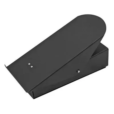 Immagine prodotto di Holzmann PISA200ACDC_PEDAL Pedale