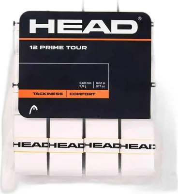 Zdjęcie produktu dla Head Error de datos 285631 in Multicolored color size Talla unica