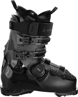 Productafbeelding van Atomic HAWX PRIME 110 S BOA GW universele skischoenen, alpine skischoenen, zwart, maat 26