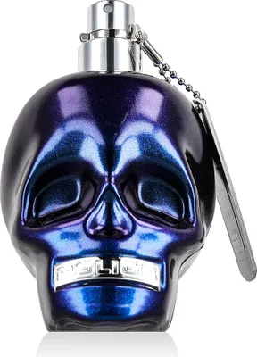 Obrázok produktu pre Police - To Be My Avatar EDT 75ml