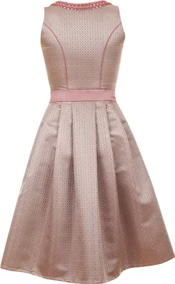 Produktbild von Edelnice Midi Dirndl 2-teilig Amalie 36