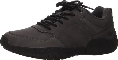 Produktbild von Dockers Sneaker in grau, Gr. 44