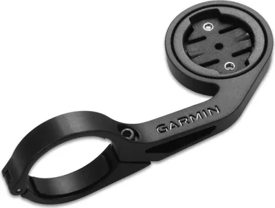 Obrázok produktu pre Garmin 010-11251-15, Čierna