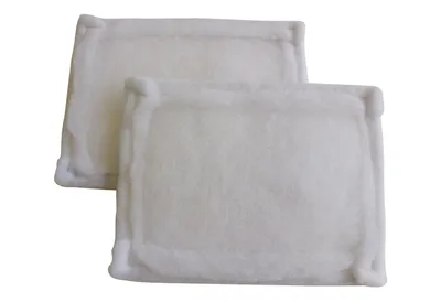 Produktbild von Maico Luftfilter, Ersatz FE 15-1 0093.1223