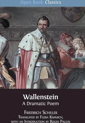 Produktbild von Wallenstein