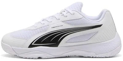 Obrázok produktu pre Puma Solarflash III Indoorschuhe Kinder