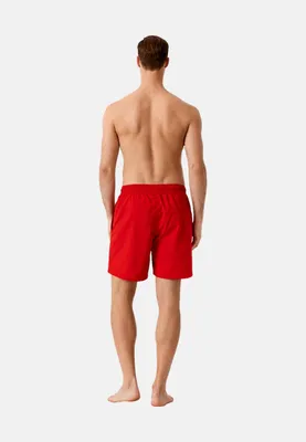 Produktbild von Björn Borg Badeshorts Swimshorts