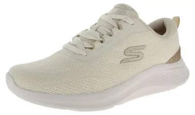 Produktbild von Skechers Damen Sneaker SKECH-LITE PRO 2. 381/2