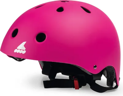 Produktbild von Rollerblade RB Jr. Helmet 110 110 M
