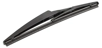 Produktbild von Original Wischerblatt hinten K68358390AA