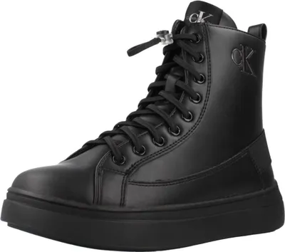Obrázok produktu pre CALVIN KLEIN V3A580988 Čierna