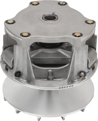 Immagine prodotto di Frizione primaria 1322896 ATV di ricambio ad alte prestazioni per Polaris RZR 800 2008-2014