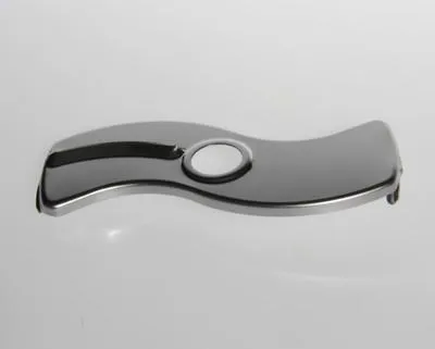 Immagine prodotto di Braun lama affettare grosso Minipimer Multiquick 5 7 9 4191 4199 4200 HB7 HB9