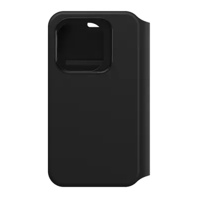 Immagine prodotto di Otterbox Strada Via Cover Iphone 13 Pro Nero