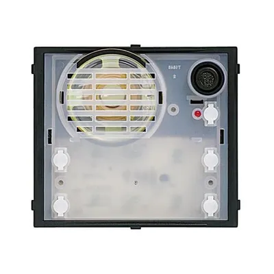 Produktbild von Legrand bticino 332120 - Lautsprechermodul - bticino - 1 Stück(e)