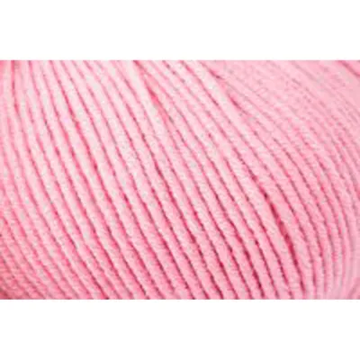 Produktbild von Schachenmayr Merino Extrafine 120, 50g Tearose Handstrickgarne