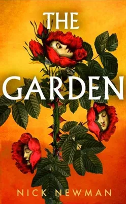 Obrázek produktu pro The Garden
