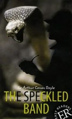 Image de The Speckled Band