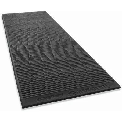 Produktbild von Therm-a-Rest RidgeRest Classic Regular