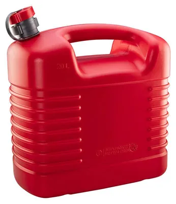 Image de NEO TOOLS Bidon 20l