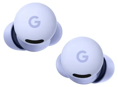 Immagine prodotto di Google Pixel Buds 2a Iris Auricolare Wireless In-ear Musica e Chiamate Bluetooth